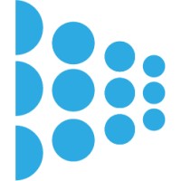 Innova Doors Ltd. - Door Automation Distributor logo - Similar company to Linea Design