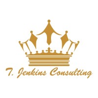 T. Jenkins Consulting