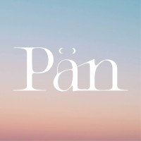Pän - Rêvons Ensemble 🌙