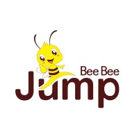 Beebeejump Solar Hq