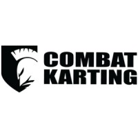 Combat Karting LLC logo - Similar company to Lumio