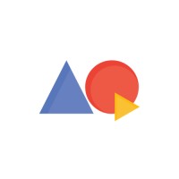 Acquisitionly
