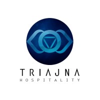 Triajna Hospitality