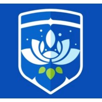 Dr. Javia's Medical Center logo - Similar company to Not Applicable