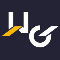 WG Holding sp. z o.o. logo - Similar company to Rentier Analytics