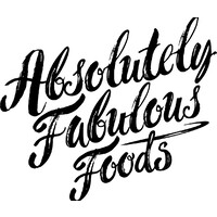 Absolutely Fabulous Foods Ltd. logo - Similar company to Handsome Burger