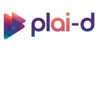 Plai-d logo - Similar company to Sonority Events