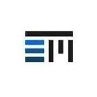 Exterior Media S.L. logo - Similar company to Fiberrot Sl