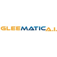 Gleematic Autonomous Automation logo - Similar company to Carbonzeroed | Climate & Energy Tech