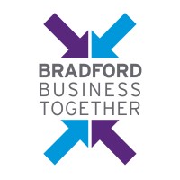 Bradford Business Together logo - Similar company to Styletech Solutions Limited