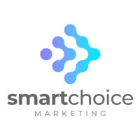 Smart Choice Marketing logo - Similar company to Infinity Leads