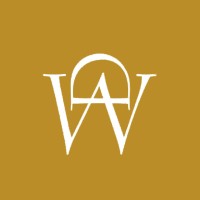 Dorian Webb logo - Similar company to Naytev