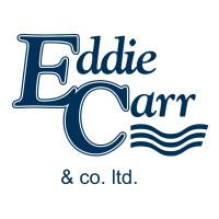 Eddie Carr & Co Ltd logo - Similar company to Feedee Consulting