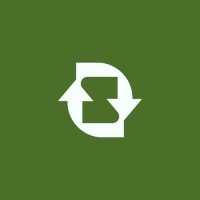 A1 SWAP LTD logo - Similar company to Eazzytranzact
