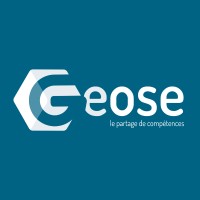 Geose - Groupement d'Employeurs logo - Similar company to Ipsa Nova