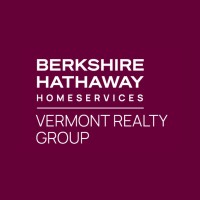 Berkshire Hathaway HomeServices Vermont Realty Group logo - Similar company to 17 Communications