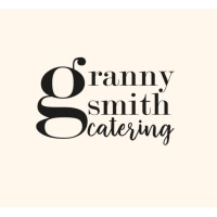 Granny Smith Catering logo - Similar company to Howley Bread Group, Ltd., A Franchisee Of Panera, Llc