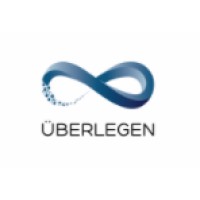 uberlegen logo - Similar company to 9Loop