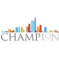 Champion Accountants logo - Similar company to Bennettbrooks