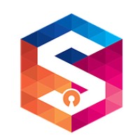 PT. Simetri Sinergi Indonesia logo - Similar company to Smaradigna Global