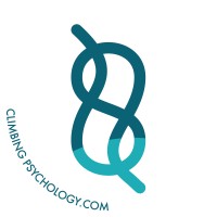 Climbing Psychology logo - Similar company to Adventure16