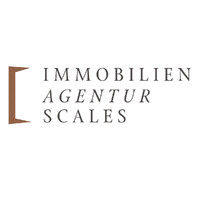 Immobilien Agentur Scales logo - Similar company to Agentur Für Immobilien