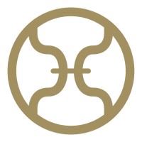 ViX Paula Hermanny Brasil logo - Similar company to Triya