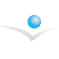 DPS Consulting logo - Similar company to Dps Consultancy