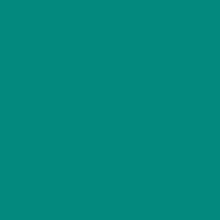 Studio Falcone logo - Similar company to Studio Hestia