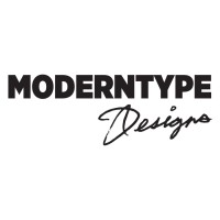 Moderntype Llc