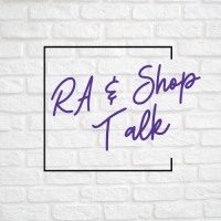 Retail Alchemy & Shop Talk logo - Similar company to Boldsights