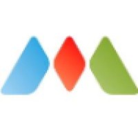 Mediaspectrum, Inc. logo - Similar company to Kpr-It.Com