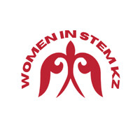 Women in STEM Kz logo - Similar company to Aleph Commodities