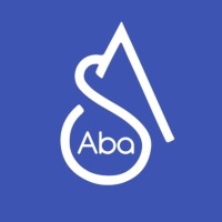 Aba Advance Saúde logo - Similar company to Softconsulting_Br