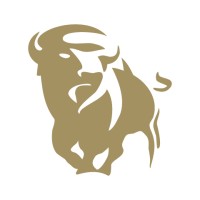 Iowa Wealth Management logo - Similar company to Toggle Space