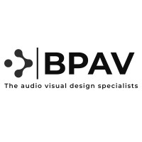 BPAV Technology Group Ltd logo - Similar company to [Controllabs] Software