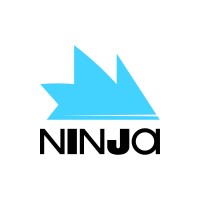 Team Ninja logo - Similar company to Platinum Egg Inc.
