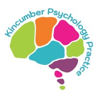 Kincumber Psychology Practice logo - Similar company to Mogrify