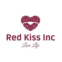 Red Kiss Inc logo - Similar company to Curvex