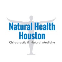 Natural Health Houston logo - Similar company to Model Wellness