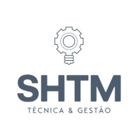 SHTM Técnica & Gestão logo - Similar company to Plasdiam