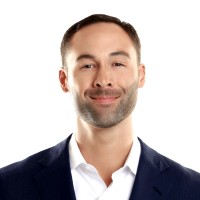 Houston Web Design - Jeremy McGilvrey logo - Similar company to Web Bonafide