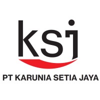 PT Karunia Setia Jaya logo - Similar company to Kairos Multi Sejahtera
