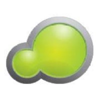 Reclameland logo - Similar company to Simian B.V.