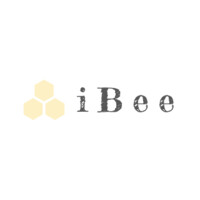iBee Advertising Ltd. logo - Similar company to Devmatcher