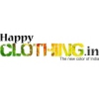Happyclothing.In