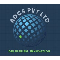 Avamdharma Consulting Solutions logo - Similar company to Est-Electro Surface Technologies
