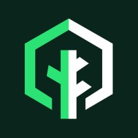 Semtree logo - Similar company to Aluhit - Stolarka Pcv I Al
