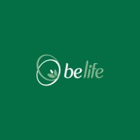Be Life logo - Similar company to Inner Wellness By Madhu Pandit
