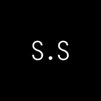 Savas.Studio